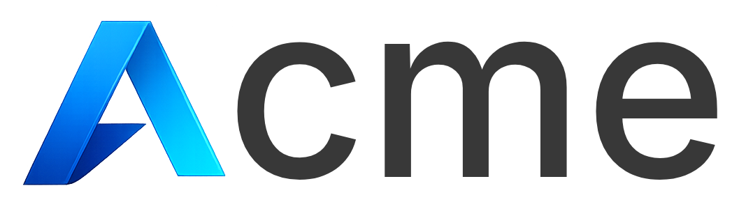 Client logo 01