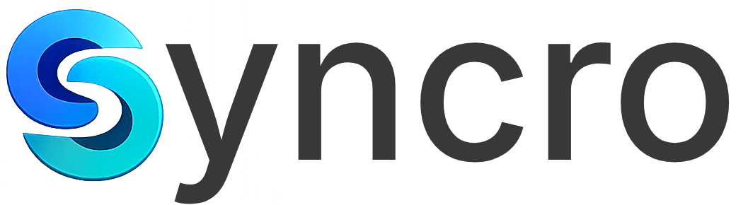 Client logo 02