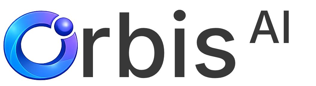 Client logo 06